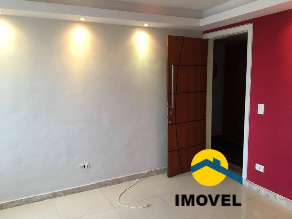 Imagem Apartamento com 2 Quartos à Venda, 50 m² em Fonseca - Niterói Imagem Apartamento com 2 Quartos à Venda, 50 m² em Fonseca - Niterói