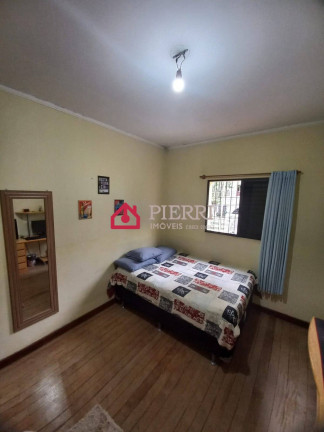 Imagem Sobrado com 2 Quartos à Venda, 137 m² em Vila Pompéia - São Paulo