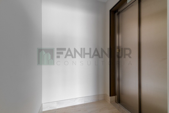 Imagem Imóvel com 3 Quartos à Venda, 141 m² em Santo Amaro - São Paulo Imagem Imóvel com 3 Quartos à Venda, 141 m² em Santo Amaro - São Paulo