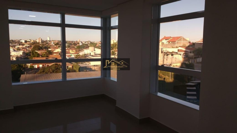 Imagem Imóvel Comercial à Venda, 45 m² em Vila Trujillo - Sorocaba