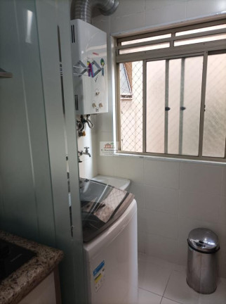 Imagem Apartamento com 3 Quartos à Venda, 74 m² em Vila Prudente - São Paulo Imagem Apartamento com 3 Quartos à Venda, 74 m² em Vila Prudente - São Paulo
