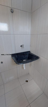 Imagem Apartamento com 3 Quartos à Venda, 78 m² em Gramame - Novo Milênio - João Pessoa Imagem Apartamento com 3 Quartos à Venda, 78 m² em Gramame - Novo Milênio - João Pessoa
