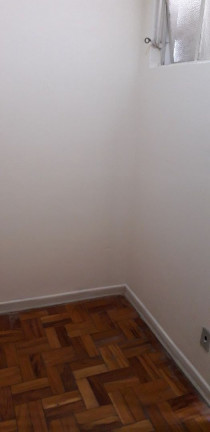 Imagem Apartamento com 2 Quartos à Venda, 84 m² em Vila Monumento - São Paulo