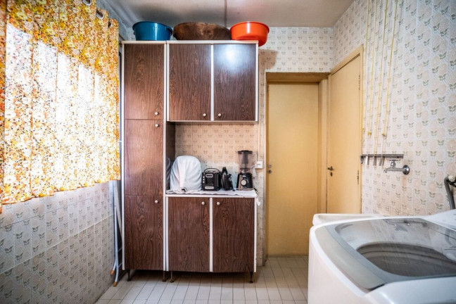 Imagem Apartamento com 3 Quartos à Venda, 129 m² em Bela Vista - Porto Alegre Imagem Apartamento com 3 Quartos à Venda, 129 m² em Bela Vista - Porto Alegre