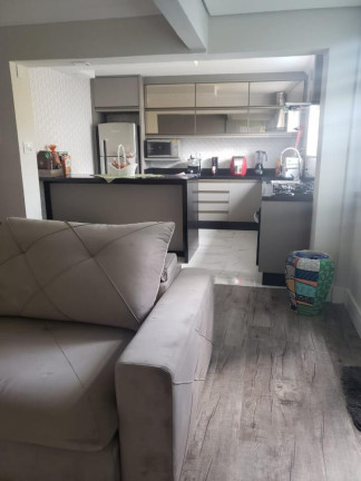 Imagem Apartamento com 2 Quartos à Venda, 84 m² em Tatuapé - São Paulo Imagem Apartamento com 2 Quartos à Venda, 84 m² em Tatuapé - São Paulo