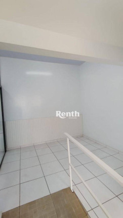 Imagem Casa para Alugar, 101 m² em Centro - Rio Claro Imagem Casa para Alugar, 101 m² em Centro - Rio Claro
