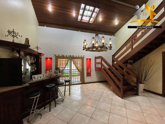 Imagem Casa de Condomínio com 4 Quartos à Venda, 780 m² em Granja Viana - Carapicuíba Imagem Casa de Condomínio com 4 Quartos à Venda, 780 m² em Granja Viana - Carapicuíba