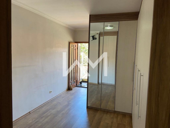 Imagem Sobrado com 3 Quartos à Venda, 203 m² em Gopouva - Guarulhos Imagem Sobrado com 3 Quartos à Venda, 203 m² em Gopouva - Guarulhos