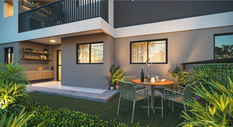 Imagem Apartamento com 2 Quartos à Venda, 55 m² em Santo Amaro - Recife Imagem Apartamento com 2 Quartos à Venda, 55 m² em Santo Amaro - Recife