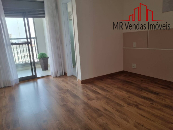Imagem Apartamento com 2 Quartos à Venda, 129 m² em Mooca - São Paulo Imagem Apartamento com 2 Quartos à Venda, 129 m² em Mooca - São Paulo