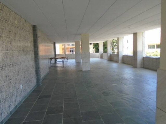 Imagem Cobertura com 3 Quartos à Venda, 240 m² em Vila Valqueire - Rio De Janeiro