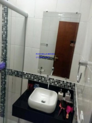 Imagem Casa com 3 Quartos à Venda, em Jardim Marambaia - Jundiaí Imagem Casa com 3 Quartos à Venda, em Jardim Marambaia - Jundiaí