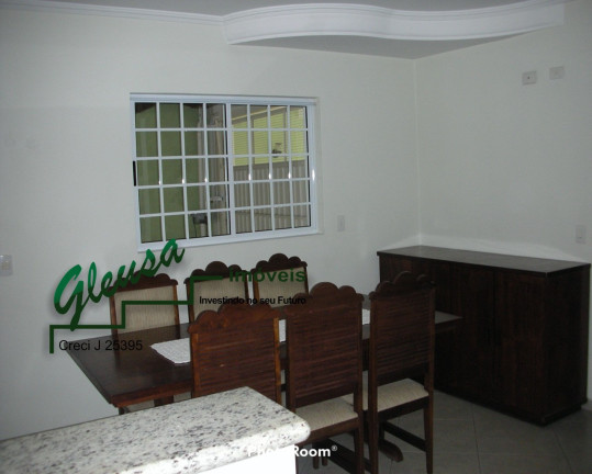 Imagem Imóvel com 3 Quartos para Alugar, 300 m² em Parque Artur Alvim - São Paulo Imagem Imóvel com 3 Quartos para Alugar, 300 m² em Parque Artur Alvim - São Paulo