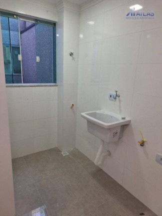 Imagem Apartamento com 2 Quartos para Alugar, 35 m² em Jardim Japão - São Paulo Imagem Apartamento com 2 Quartos para Alugar, 35 m² em Jardim Japão - São Paulo