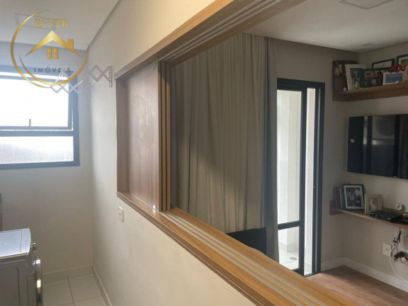 Imagem Apartamento com 2 Quartos à Venda, 49 m² em Parque Brasília - Campinas Imagem Apartamento com 2 Quartos à Venda, 49 m² em Parque Brasília - Campinas
