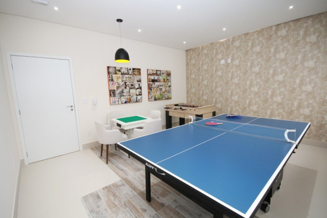 Imagem Apartamento com 3 Quartos à Venda, 70 m² em Santa Paula - São Caetano Do Sul Imagem Apartamento com 3 Quartos à Venda, 70 m² em Santa Paula - São Caetano Do Sul