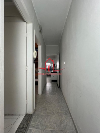 Imagem Sobrado com 3 Quartos à Venda, em Vila Aquilino - Santo André Imagem Sobrado com 3 Quartos à Venda, em Vila Aquilino - Santo André