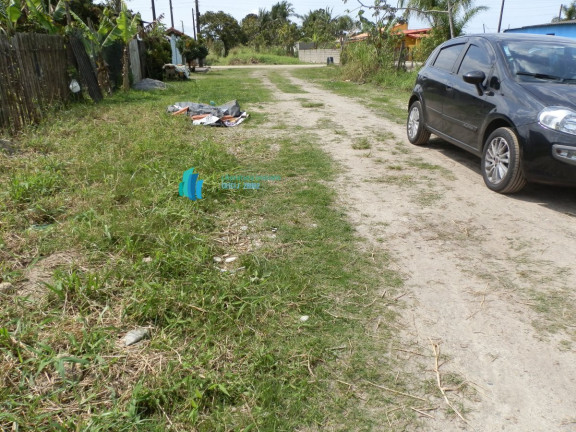 Imagem Terreno à Venda, 250 m² em Centro - Ilha Comprida Imagem Terreno à Venda, 250 m² em Centro - Ilha Comprida