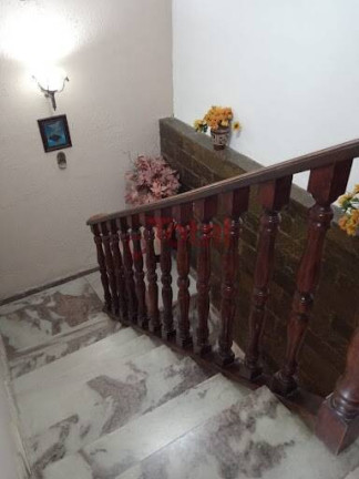 Imagem Casa com 5 Quartos à Venda, 720 m² em Giovanini - Coronel Fabriciano Imagem Casa com 5 Quartos à Venda, 720 m² em Giovanini - Coronel Fabriciano