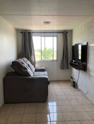 Imagem Apartamento com 3 Quartos à Venda, 700.000 m² em São Paulo - Jundiaí Imagem Apartamento com 3 Quartos à Venda, 700.000 m² em São Paulo - Jundiaí