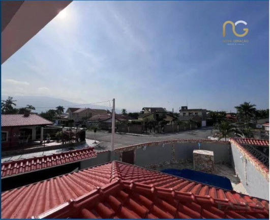 Imagem Sobrado com 4 Quartos à Venda, 240 m² em Balneário Flórida - Praia Grande Imagem Sobrado com 4 Quartos à Venda, 240 m² em Balneário Flórida - Praia Grande