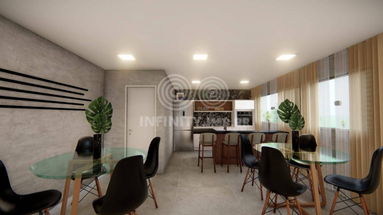 Imagem Apartamento com 2 Quartos à Venda, 37 m² em Penha De França - São Paulo Imagem Apartamento com 2 Quartos à Venda, 37 m² em Penha De França - São Paulo