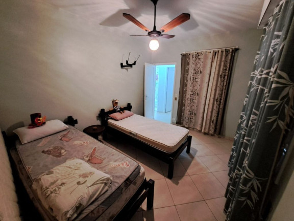 Imagem Apartamento com 2 Quartos à Venda, 70 m² em Pitangueiras - Guarujá Imagem Apartamento com 2 Quartos à Venda, 70 m² em Pitangueiras - Guarujá