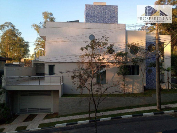 Imagem Casa com 5 Quartos à Venda, 497 m² em Tucuruvi - São Paulo Imagem Casa com 5 Quartos à Venda, 497 m² em Tucuruvi - São Paulo