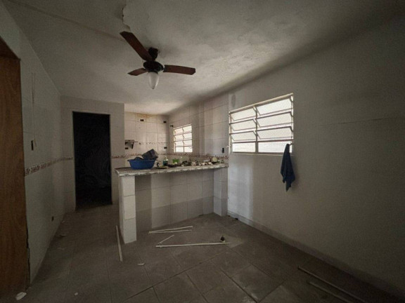 Imagem Casa com 5 Quartos à Venda, 332 m² em Aviacao - Praia Grande Imagem Casa com 5 Quartos à Venda, 332 m² em Aviacao - Praia Grande