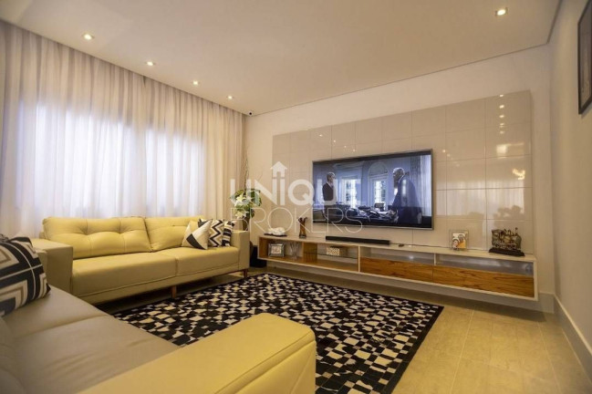 Imagem Casa de Condomínio com 4 Quartos à Venda, 500 m² em Horto Florestal - Jundiaí Imagem Casa de Condomínio com 4 Quartos à Venda, 500 m² em Horto Florestal - Jundiaí