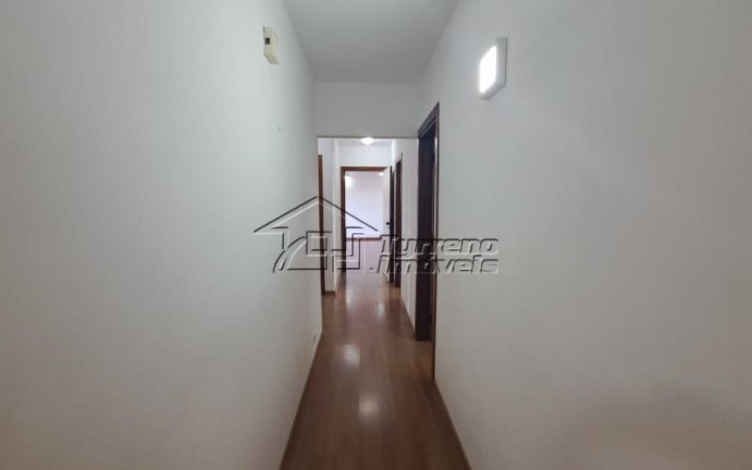 Imagem Apartamento com 4 Quartos à Venda, 178 m² em Vila Adyana - São José Dos Campos