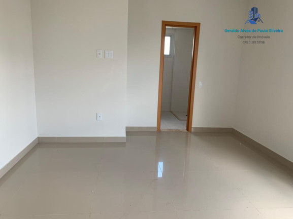 Imagem Apartamento com 3 Quartos à Venda, 125 m² em Setor Bueno - Goiânia Imagem Apartamento com 3 Quartos à Venda, 125 m² em Setor Bueno - Goiânia
