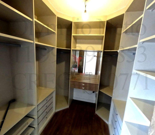 Imagem Apartamento com 3 Quartos à Venda, 90 m² em Vila Mascote - São Paulo Imagem Apartamento com 3 Quartos à Venda, 90 m² em Vila Mascote - São Paulo