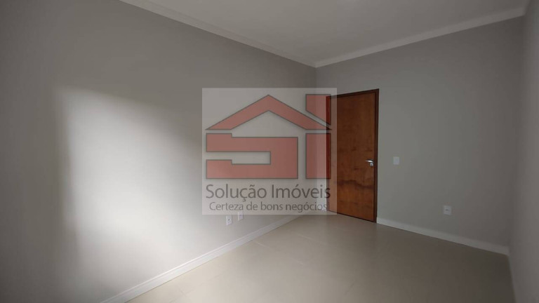 Imagem Casa com 3 Quartos à Venda, em Vila Santa Izabel - Caçapava Imagem Casa com 3 Quartos à Venda, em Vila Santa Izabel - Caçapava