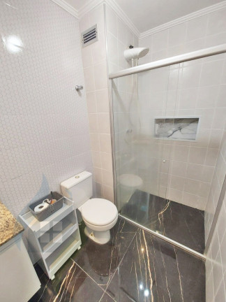 Imagem Imóvel com 1 Quarto à Venda, 45 m² em Rudge Ramos - São Bernardo Do Campo Imagem Imóvel com 1 Quarto à Venda, 45 m² em Rudge Ramos - São Bernardo Do Campo