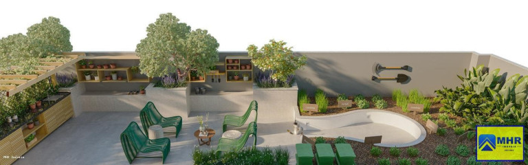 Imagem Apartamento com 4 Quartos à Venda, 171 m² em Enseada Do Suá - Vitória Imagem Apartamento com 4 Quartos à Venda, 171 m² em Enseada Do Suá - Vitória
