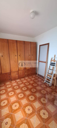 Imagem Casa com 3 Quartos à Venda, 136 m² em Vila Formosa - São Paulo Imagem Casa com 3 Quartos à Venda, 136 m² em Vila Formosa - São Paulo