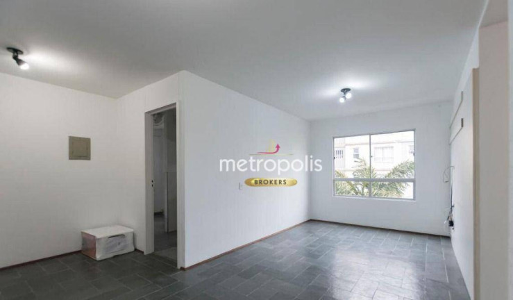 Imagem Apartamento com 2 Quartos à Venda, 62 m² em Sacomã - São Paulo Imagem Apartamento com 2 Quartos à Venda, 62 m² em Sacomã - São Paulo