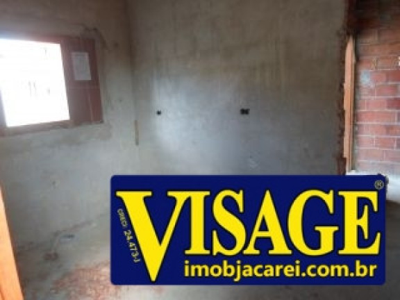 Imagem Casa com 3 Quartos à Venda, 120 m² em Vila Branca - Jacareí Imagem Casa com 3 Quartos à Venda, 120 m² em Vila Branca - Jacareí