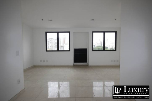Imagem Imóvel Comercial para Alugar, 32 m² em Perdizes - São Paulo Imagem Imóvel Comercial para Alugar, 32 m² em Perdizes - São Paulo
