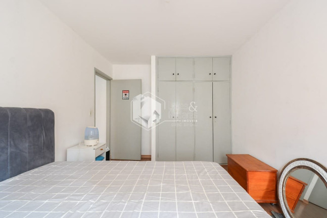 Imagem Apartamento com 2 Quartos à Venda, 84 m² em Pinheiros - São Paulo Imagem Apartamento com 2 Quartos à Venda, 84 m² em Pinheiros - São Paulo