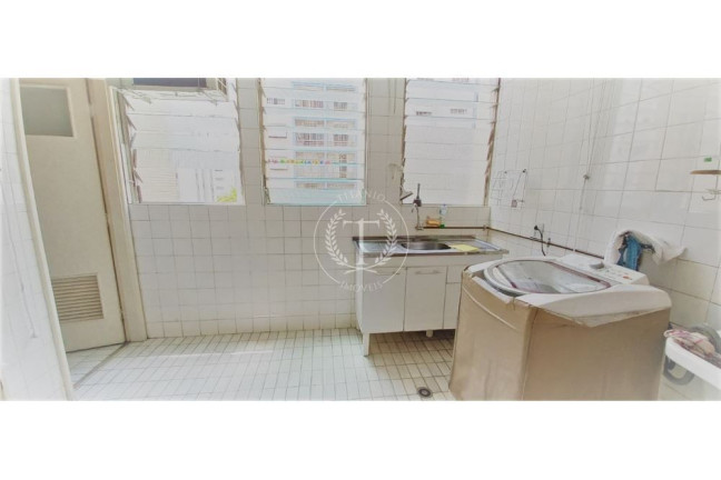 Imagem Apartamento com 3 Quartos à Venda, 155 m² em Santa Cecília - São Paulo Imagem Apartamento com 3 Quartos à Venda, 155 m² em Santa Cecília - São Paulo