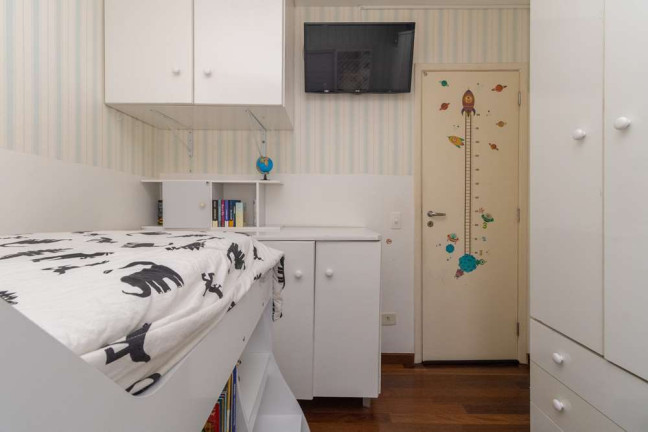 Imagem Apartamento com 3 Quartos à Venda, 65 m² em Vila Da Saúde - São Paulo Imagem Apartamento com 3 Quartos à Venda, 65 m² em Vila Da Saúde - São Paulo