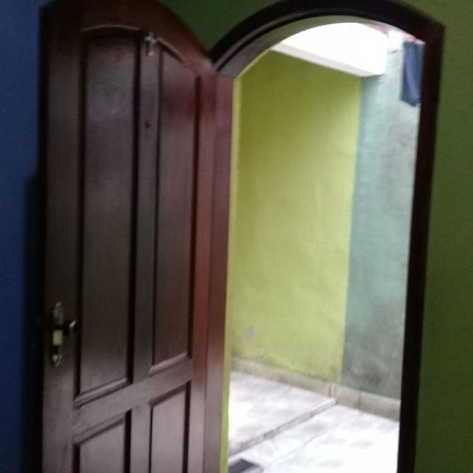 Imagem Sobrado com 2 Quartos à Venda, 170 m² em Jardim Santa Helena - Poá Imagem Sobrado com 2 Quartos à Venda, 170 m² em Jardim Santa Helena - Poá