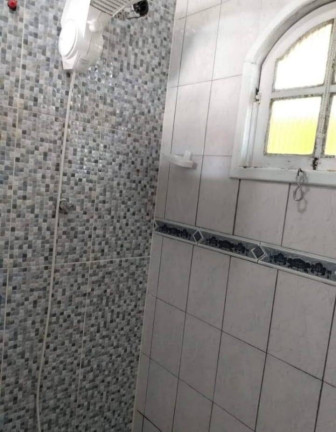 Imagem Casa com 2 Quartos à Venda, 108 m² em Ponte Dos Leites - Araruama Imagem Casa com 2 Quartos à Venda, 108 m² em Ponte Dos Leites - Araruama