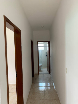 Imagem Apartamento com 2 Quartos à Venda, 58 m² em Jardim Guadalajara - Sorocaba Imagem Apartamento com 2 Quartos à Venda, 58 m² em Jardim Guadalajara - Sorocaba