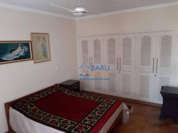 Imagem Apartamento com 3 Quartos à Venda, 130 m² em Higienópolis - São Paulo Imagem Apartamento com 3 Quartos à Venda, 130 m² em Higienópolis - São Paulo