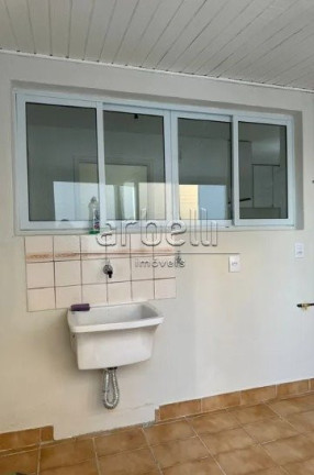 Imagem Apartamento com 2 Quartos à Venda, 75 m² em Vila Ipojuca - São Paulo