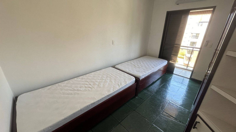 Imagem Cobertura com 2 Quartos à Venda, 60 m² em Riviera De São Lourenço - Bertioga