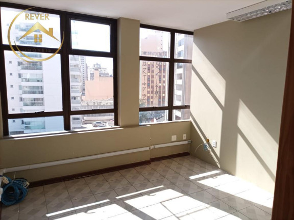 Imagem Sala Comercial para Alugar, 1.200 m² em Centro - Campinas Imagem Sala Comercial para Alugar, 1.200 m² em Centro - Campinas